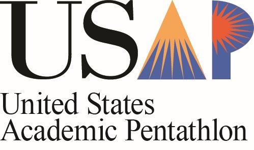 USAP-Logo-with-text.jpg