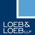 leob & loeb logo