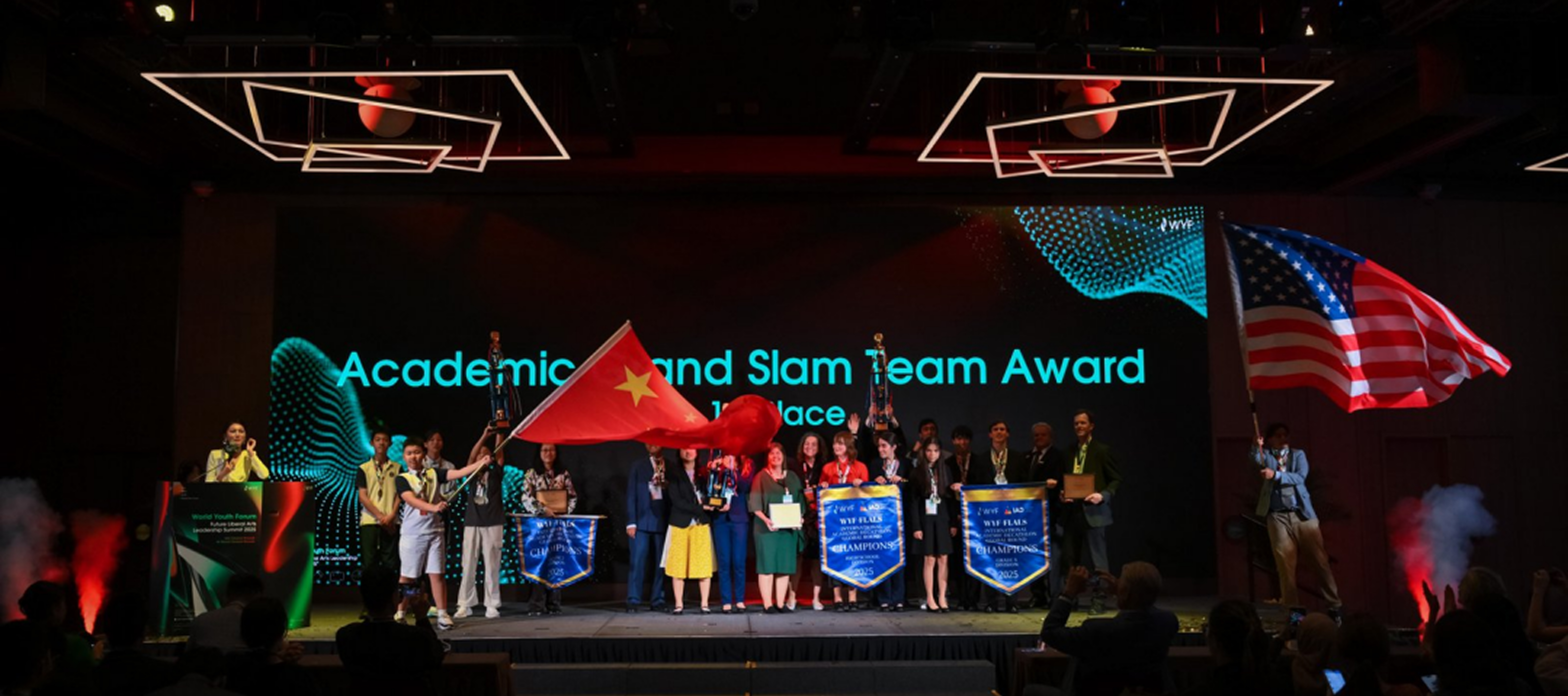 usad26号 朗豪si_15 4.jpg