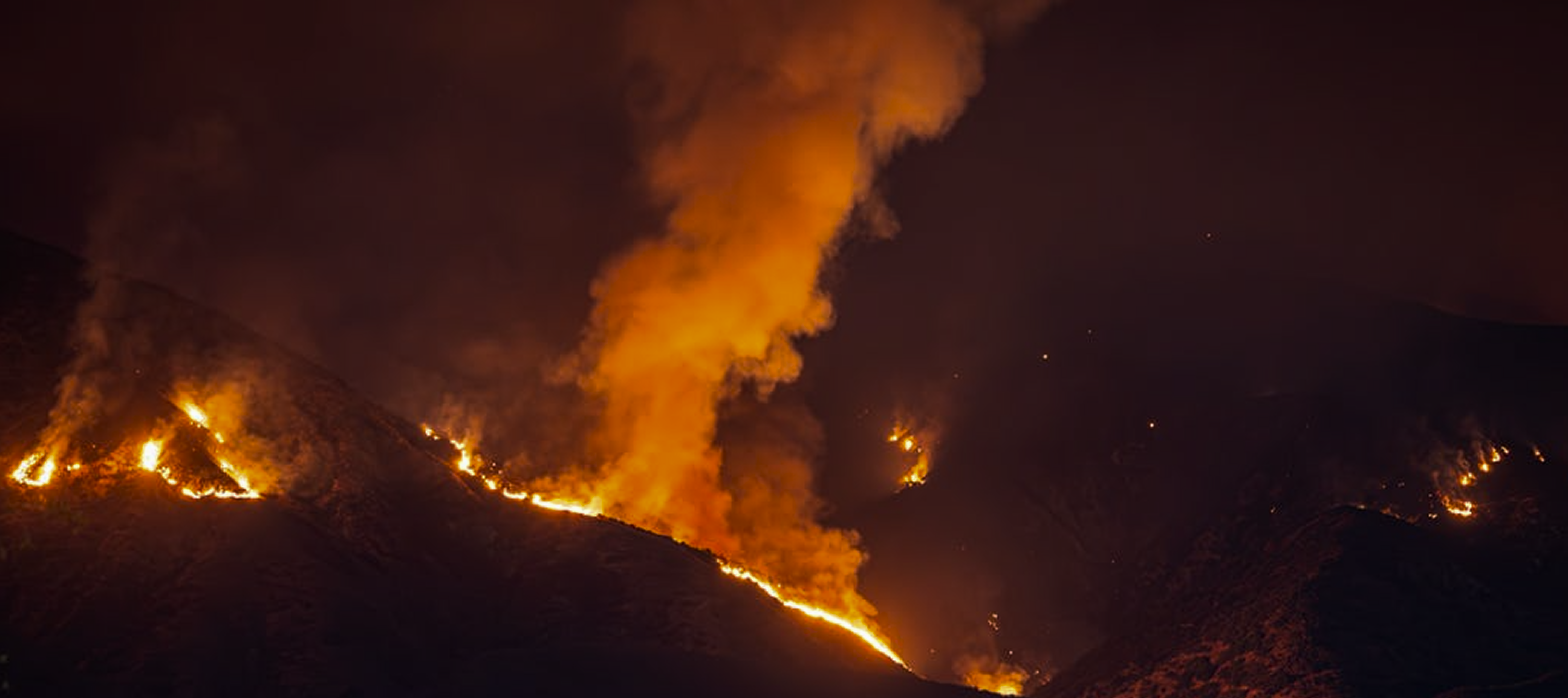 usad26号 朗豪si_15 7.png