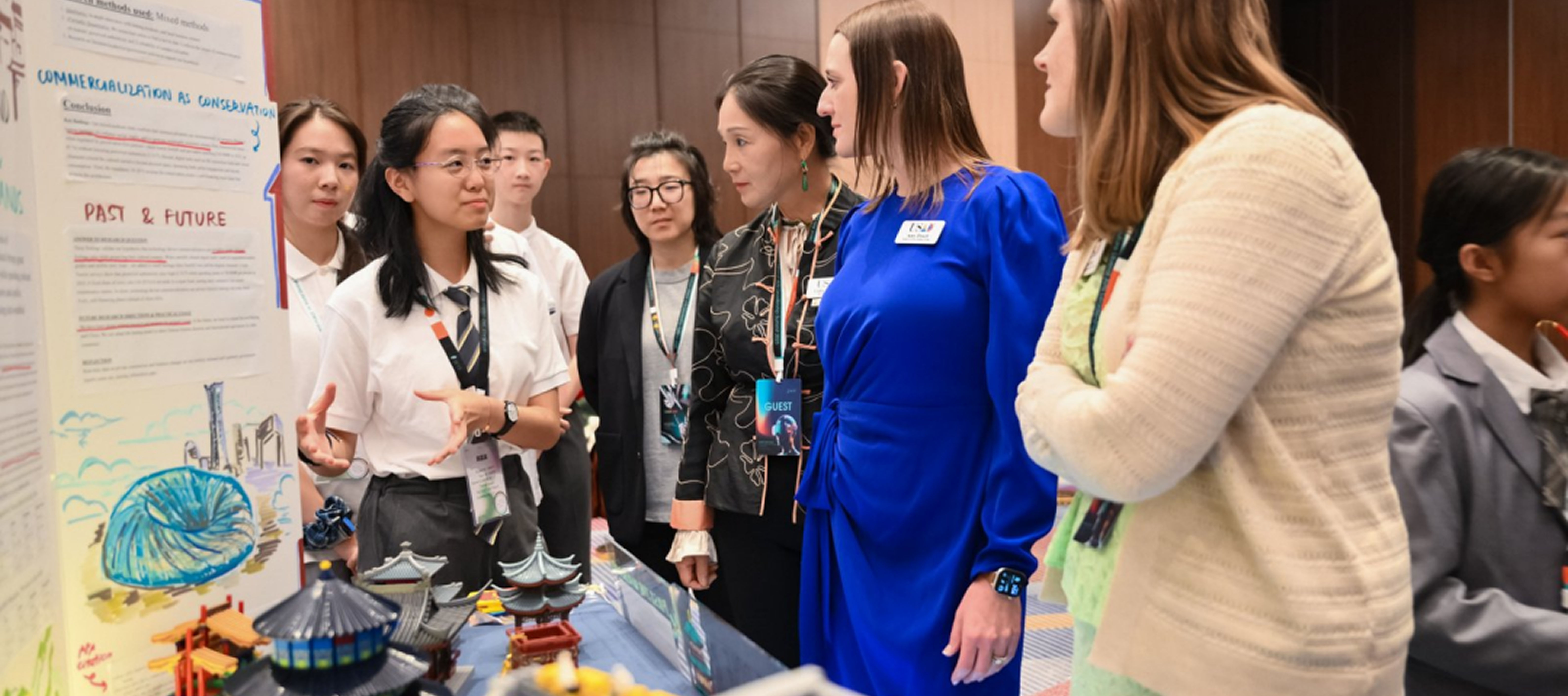 usad26号 朗豪si_15 8.jpg