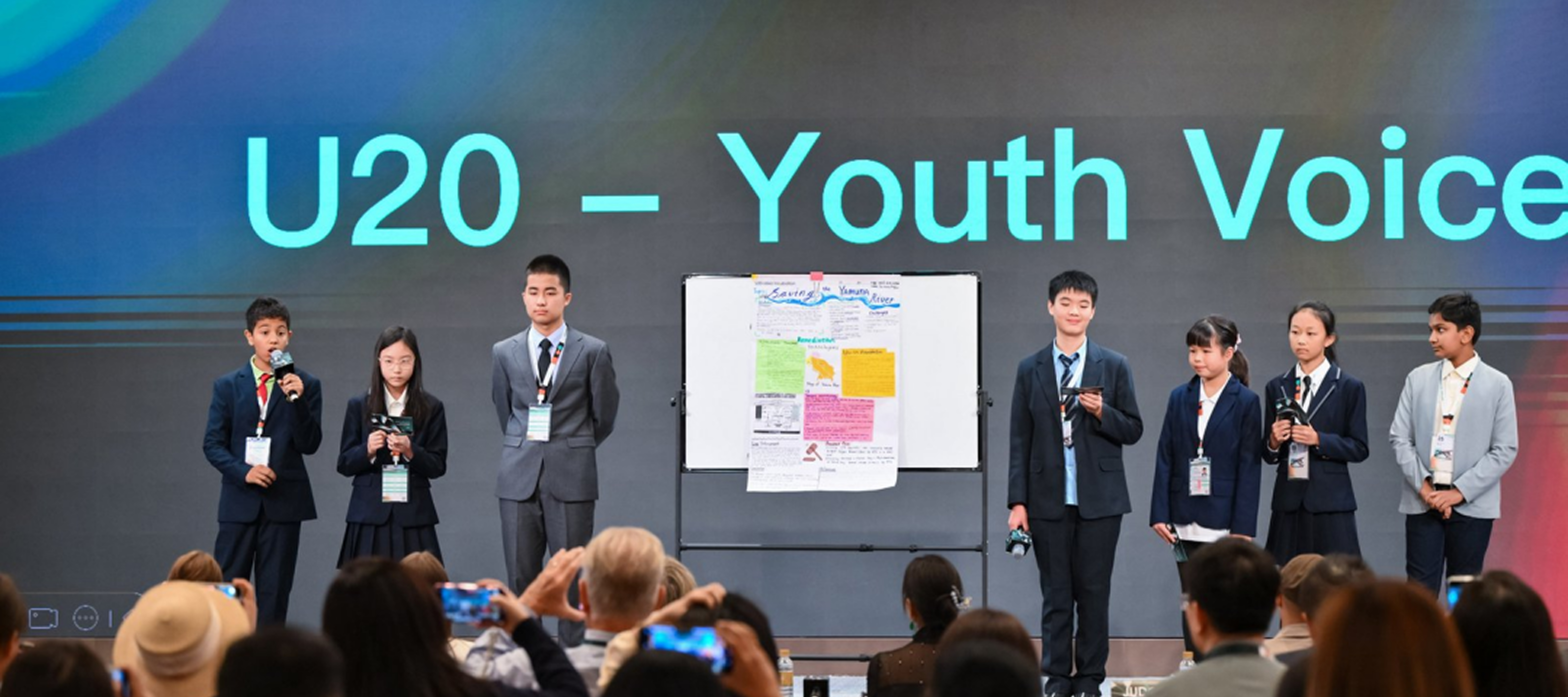 usad26号 朗豪si_15 9.jpg